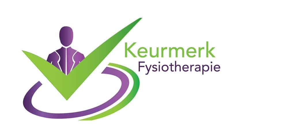 blog keurmerk praktijk