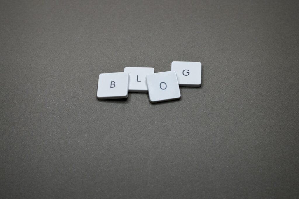 blog welkom bij ons blog