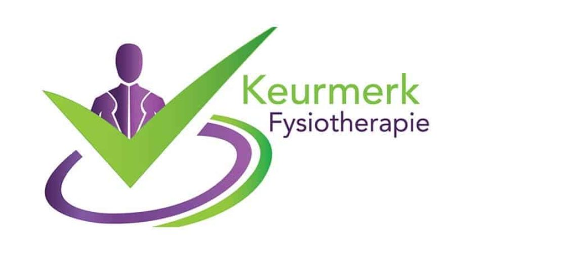 blog keurmerk praktijk