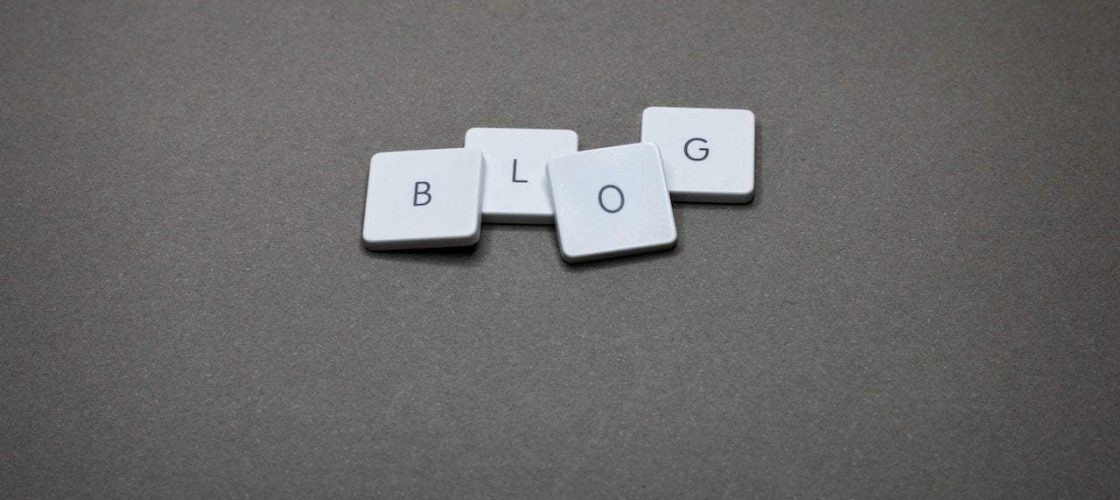 blog welkom bij ons blog