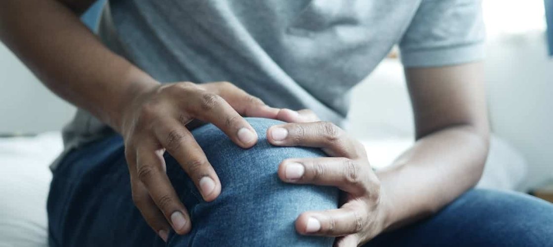 pexels-towfiqu-barbhuiya-3440682-14534511